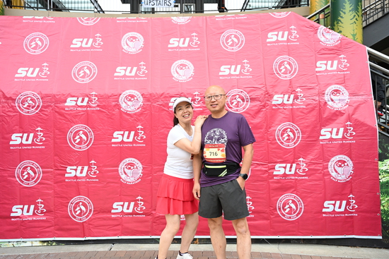 race_147339_335324_e94a8857-e5b6-43e2-a81b-be8444c54010.jpg