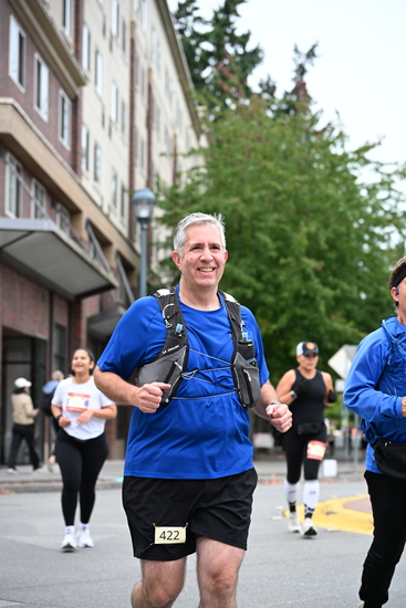 race_147339_335324_e94a918d-c463-4657-9dba-6b780e4144db.jpg