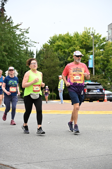race_147339_335324_e94b2d95-151a-4c45-a2e2-0291209eda31.jpg