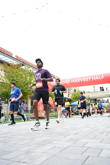 race_147339_335324_e94b39ca-7f31-424a-b7e4-885ea24e31b4.jpg