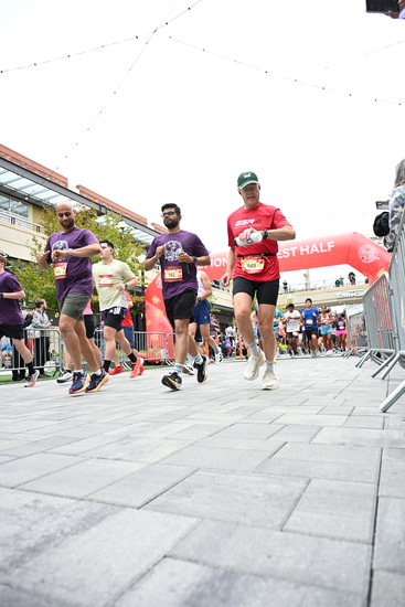 race_147339_335324_e94b860b-a46a-4fa1-a1e7-69b033738412.jpg