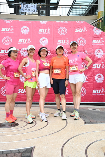 race_147339_335324_e94bc65d-c50c-44e9-b02e-1cd030d44b8d.jpg