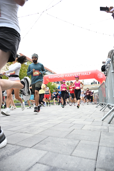 race_147339_335324_e94c27f3-b0e0-4735-b342-4ca1b3c5a846.jpg