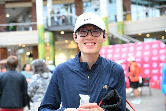 race_147339_335324_e94c68e7-b816-4ea9-887f-e61091e22cc8.jpg