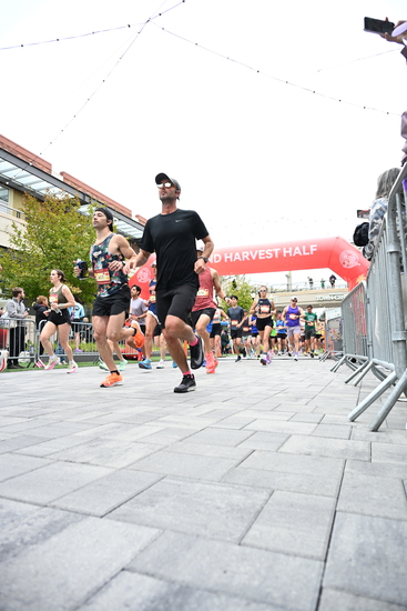race_147339_335324_e94c7dc8-8d1d-4ce6-ae9b-712aa31d5717.jpg