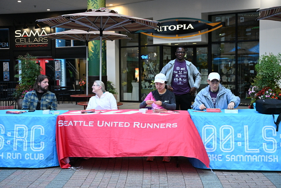 race_147339_335324_e94c819b-1a66-4d4d-8d11-7364867ad0fb.jpg