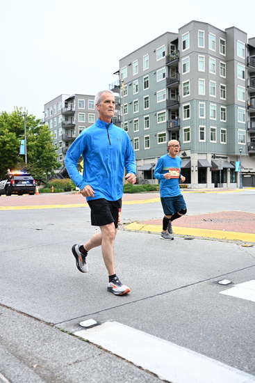 race_147339_335324_e94c9e8e-ecdd-43cd-b3d0-7d05674fe77f.jpg