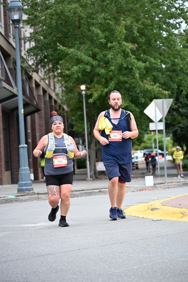 race_147339_335324_e94cac53-17a8-47ad-ae3a-582beb182bc9.jpg