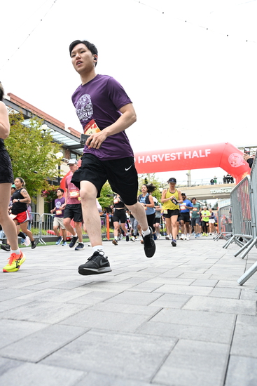 race_147339_335324_e94cad6b-e26e-43b0-a5ea-088dc5dce120.jpg