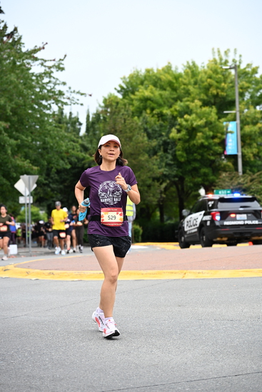race_147339_335324_e94cb608-2353-42e3-be51-d3d56a872018.jpg