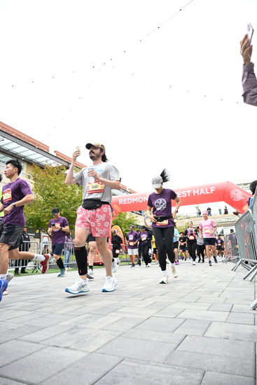 race_147339_335324_e94cca18-4cf3-4ce8-96cf-bfbafd9e7a91.jpg