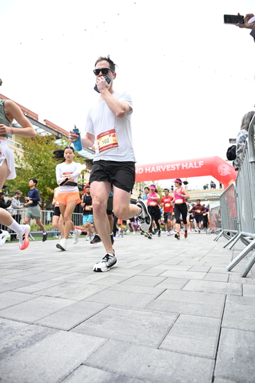 race_147339_335324_e94cf7d6-77be-4028-98c6-1a07c37fe3d3.jpg
