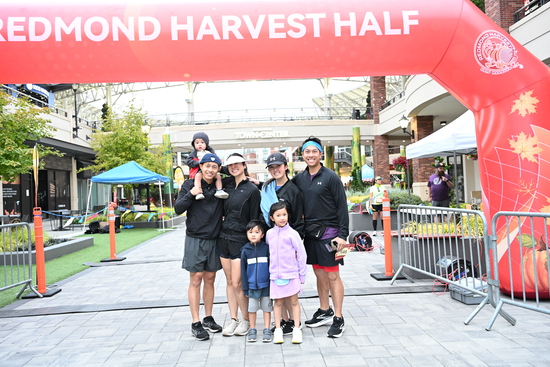 race_147339_335324_e94cf9b9-4bce-4d2d-8865-322c040777e0.jpg