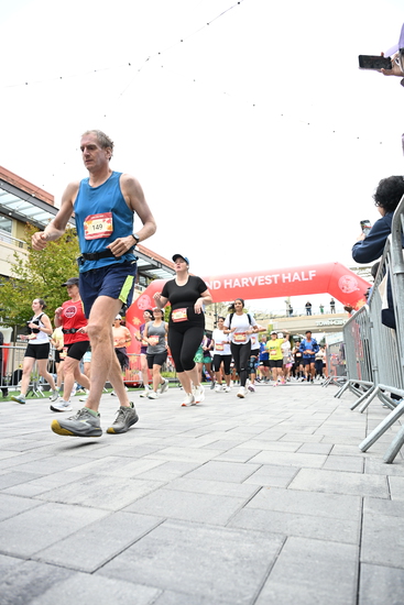 race_147339_335324_e94d4185-2c9d-45ab-9aef-b1bacb3db144.jpg