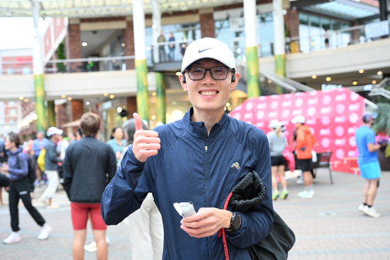race_147339_335324_e94d9d5c-4533-4cbc-b578-a72f9aae8430.jpg