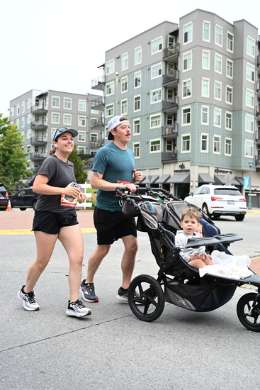 race_147339_335324_e94e2822-d6fb-4f0f-9e44-4bc568e69585.jpg