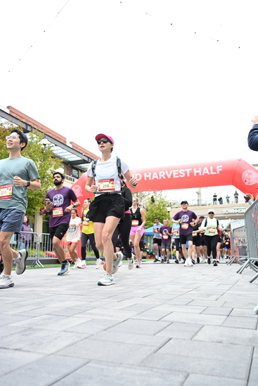race_147339_335324_e94e2f4b-5d0b-4a84-bedf-ce9210074f3a.jpg