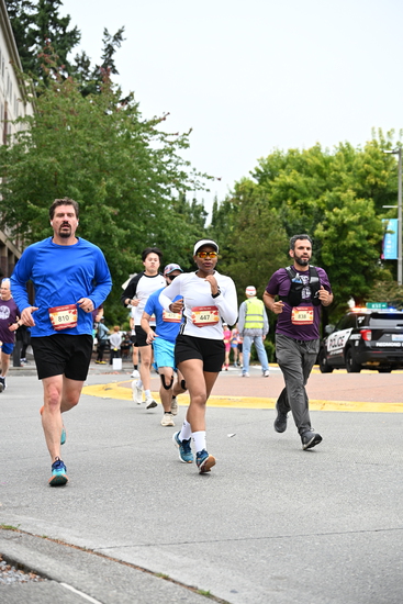 race_147339_335324_e94e6fbb-81cb-42c9-9685-f72d550d254d.jpg