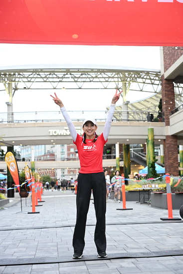 race_147339_335324_e94ea05a-55ff-49d3-9f2c-200050388801.jpg