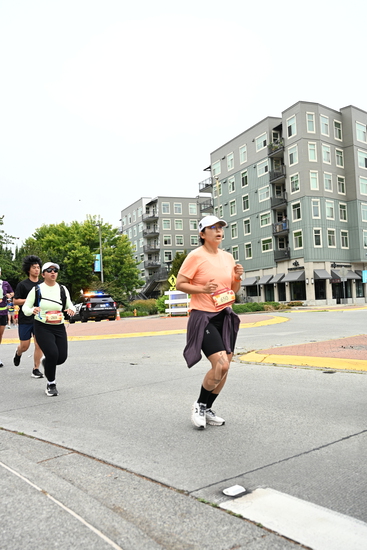 race_147339_335324_e94ebdda-9a73-4d9b-b171-1569f424000a.jpg