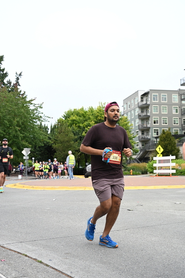 race_147339_335324_e94ec881-eb8a-4691-a560-82437f05dbd9.jpg