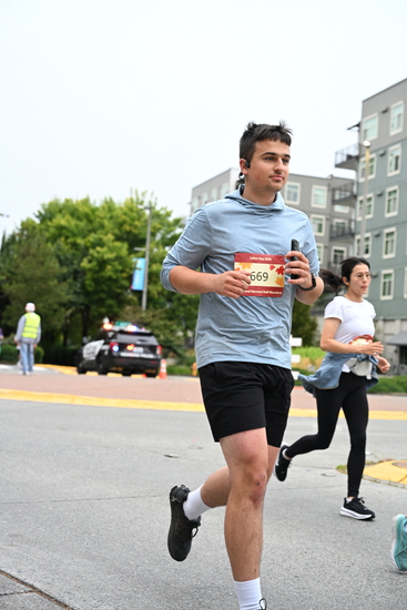 race_147339_335324_e94edf55-62e7-4f94-9129-56d7952de24e.jpg