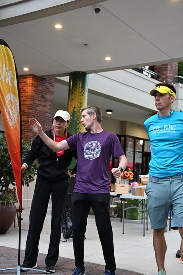 race_147339_335324_e94ee6cd-ea20-48cf-86db-02aa1dd6e4a2.jpg