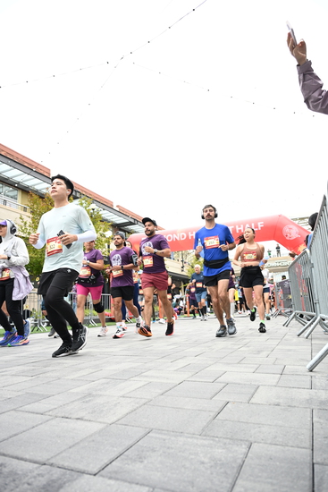 race_147339_335324_e94eef5b-574b-488e-b56c-bc6e8cab8db1.jpg
