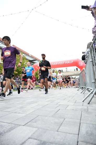 race_147339_335324_e94f4903-0193-462c-a90b-fa1110e56d7a.jpg