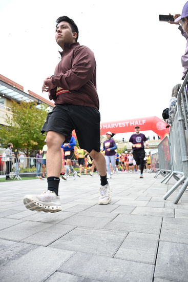 race_147339_335324_e94f5d0d-ccf5-4bef-be6a-90c4d94b5e9b.jpg