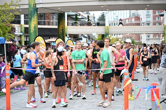 race_147339_335324_e94fbb31-d24b-4f26-aec8-b766dc0772fb.jpg