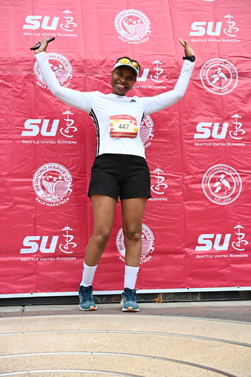 race_147339_335324_e94fe3cb-b709-4b4e-8d35-ecf9e68cd481.jpg