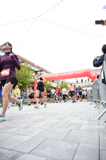 race_147339_335324_e94fe400-3799-44fb-8893-2b752a831ad6.jpg
