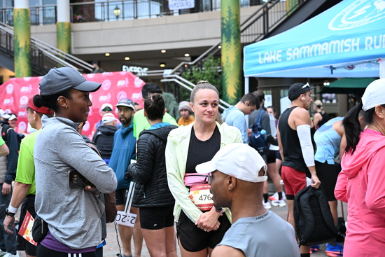 race_147339_335324_e9501d4c-823c-49de-9fb8-f017b0aa2a9b.jpg