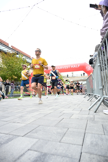 race_147339_335324_e95061b9-9f6b-490e-97ab-65460c742f97.jpg