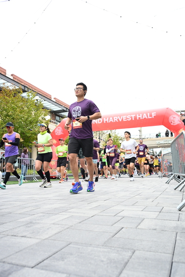 race_147339_335324_e95068b3-41dd-47c1-a6f6-759d153e3521.jpg