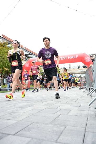 race_147339_335324_e9508054-be9f-4a3f-8fda-54ad26ff41a8.jpg