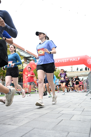 race_147339_335324_e9508554-8925-4fe8-a23b-cf8ec1a41db0.jpg