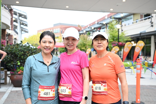 race_147339_335324_e950b14e-f17c-4dae-a4e7-4f3ea375230c.jpg