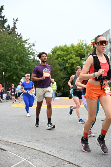 race_147339_335324_e9511858-d96b-4f61-81f8-d2114a050761.jpg