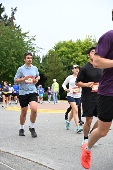 race_147339_335324_e951644d-dd23-4141-8e8b-8926f72cce9a.jpg