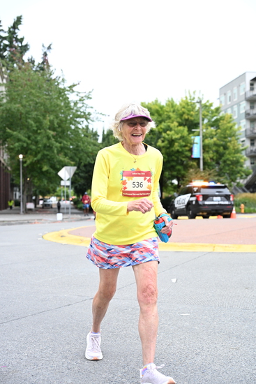 race_147339_335324_e9516f8f-eb7a-425d-93c8-4751f28ffbf4.jpg