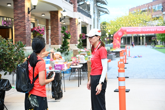 race_147339_335324_e9517ffa-5837-495f-b4c4-b5482f2c656a.jpg