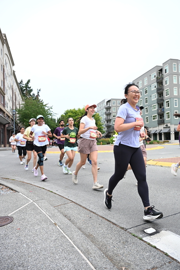 race_147339_335324_e9518052-6de0-4cb3-a2ab-3e5c75b200bf.jpg