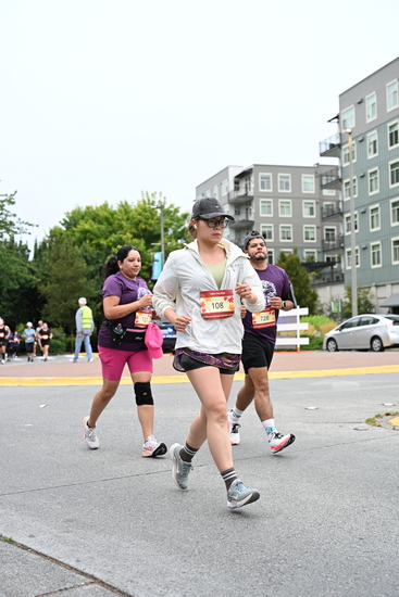 race_147339_335324_e9518474-72e1-45a0-a26a-aa87da46104e.jpg