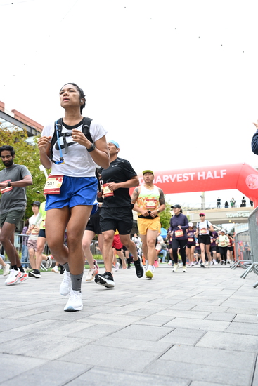 race_147339_335324_e951a25b-f5b1-4241-b992-a6fc7830d3ea.jpg