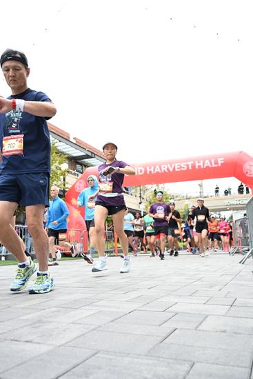 race_147339_335324_e951c790-1835-4dae-97ad-754500bd3b9f.jpg