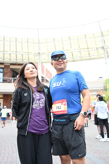 race_147339_335324_e951e828-dfdc-4e97-ad0b-ce0fb8c1c58a.jpg