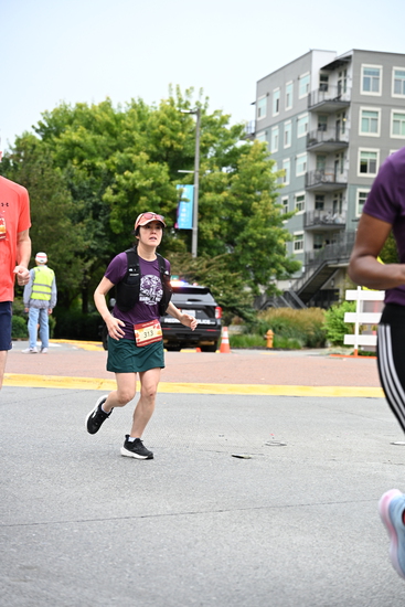 race_147339_335324_e951efac-f84e-48d6-8d12-86fbbe9bb228.jpg