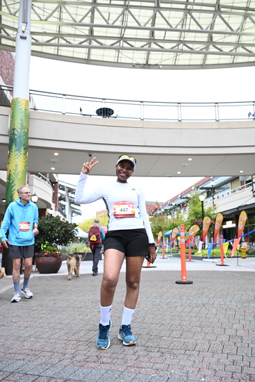 race_147339_335324_e951f669-eb41-44ab-a691-5df44a4503b3.jpg